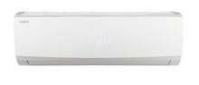 Load image into Gallery viewer, TOSOT 24,000 BTU 22 SEER Ductless Mini Split AC Single Heating 208-230V TW24HQ2C2D