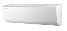 Load image into Gallery viewer, TOSOT 12,000 BTU 22 SEER Ductless Mini Split Single Zone with Heating WiFi 115V