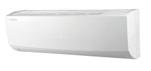Load image into Gallery viewer, TOSOT 24,000 BTU 22 SEER Ductless Mini Split AC Single Heating 208-230V TW24HQ2C2D