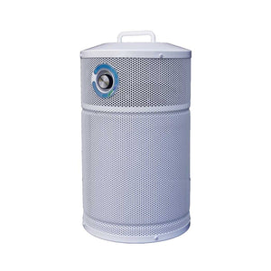 AllerAir AirMed 1 Supreme Air Purifier