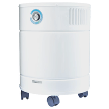 Load image into Gallery viewer, AllerAir AirMedic Pro 5 Air Purifier