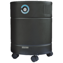 Load image into Gallery viewer, AllerAir AirMedic Pro 5 HD Air Purifier