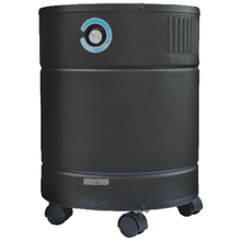Load image into Gallery viewer, AllerAir AirMedic Pro 5 HD MCS Air Purifier