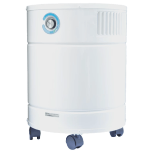 AllerAir AirMedic Pro 5 MCS Air Purifier