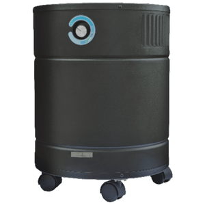 AllerAir AirMedic Pro 5 MCS Air Purifier