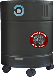 AllerAir AirMedic Pro 5 Plus VOG Air Purifier