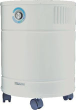 Load image into Gallery viewer, AllerAir AirMedic Pro 5 Ultra VOG Air Purifier