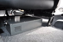 Load image into Gallery viewer, AllerAir MobileAir Car Air Purifier