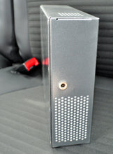 Load image into Gallery viewer, AllerAir MobileAir Car Air Purifier