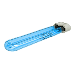 AllerAir Salon Pro 6 Ultra Air Purifier