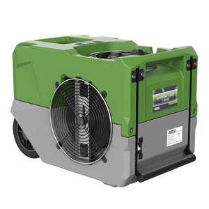 AlorAir® LGR 1250 Commercial Dehumidifier