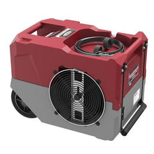 Load image into Gallery viewer, AlorAir® LGR Smart WIFI 1250X Commercial Dehumidifier