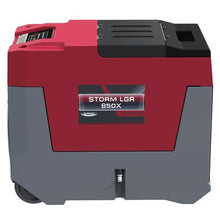 Load image into Gallery viewer, AlorAir® LGR Smart WIFI 850X Commercial Dehumidifier