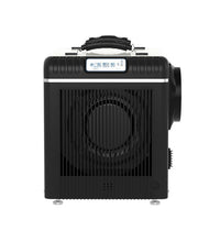 Load image into Gallery viewer, AlorAir® Sentinel HD90- Basement/Crawl Space Dehumidifier