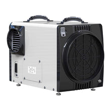 Load image into Gallery viewer, AlorAir® Sentinel HDi90 (Duct-able Version)- Basement/Crawl Space Dehumidifier