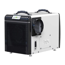 Load image into Gallery viewer, AlorAir® Sentinel HDi90 (Duct-able Version)- Basement/Crawl Space Dehumidifier