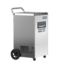 Load image into Gallery viewer, AlorAir® Sentinel SLGR 1400X Commercial Dehumidifier, 140 PPD With Pump