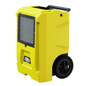 AlorAir® Storm DP Smart Wifi Commercial Dehumidifier
