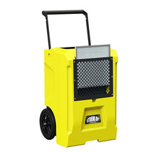 Load image into Gallery viewer, AlorAir® Storm DP Smart Wifi Commercial Dehumidifier