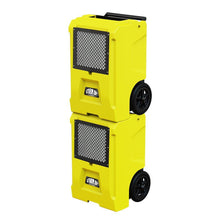 Load image into Gallery viewer, AlorAir® Storm DP Smart Wifi Commercial Dehumidifier