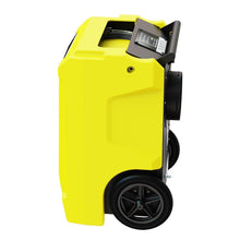 Load image into Gallery viewer, AlorAir® Storm DP Smart Wifi Commercial Dehumidifier