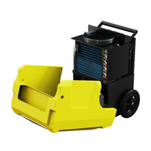 Load image into Gallery viewer, AlorAir® Storm DP Smart Wifi Commercial Dehumidifier
