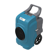 Load image into Gallery viewer, AlorAir® Storm Elite Commercial Restoration Dehumidifier (LGR Technology)