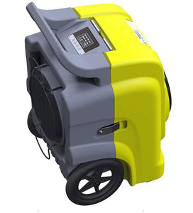 AlorAir® Storm Elite Commercial Restoration Dehumidifier (LGR Technology)