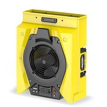Load image into Gallery viewer, AlorAir® Storm LGR Extreme Pack Dehumidifier, Air Movers &amp; Scrubber Commercial Water Damage Restoration Equipment Package