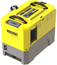 Load image into Gallery viewer, AlorAir® Storm LGR Extreme WIFI Control Commercial Restoration Dehumidifier (LGR Technology)