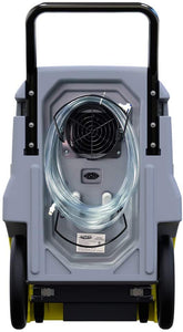 AlorAir® Storm Pro 85-WIFI Commercial Dehumidifier For Water Damage Restoration (LGR Technology)
