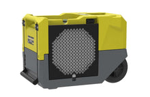 Load image into Gallery viewer, AlorAir® Storm SLGR 1250X WIFI Control Commercial Dehumidifier