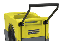 Load image into Gallery viewer, AlorAir® Storm SLGR 1250X WIFI Control Commercial Dehumidifier