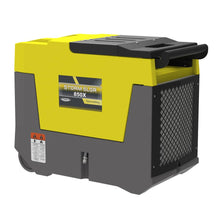 Load image into Gallery viewer, AlorAir® Storm SLGR 850X WIFI Commercial Dehumidifier
