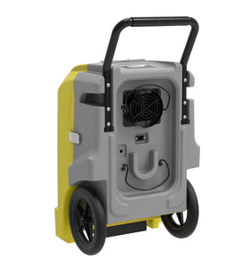 AlorAir® Storm Ultra 90-WIFI Commercial Dehumidifier For Water Damage Restoration (LGR Technology)