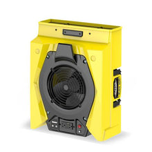 Load image into Gallery viewer, AlorAir® Ultimate Pack: Water Damage Restoration Equipment Package, 4 Commercial Dehumidifiers 85 Pint + 20 Air Movers