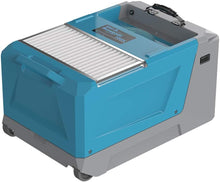 Load image into Gallery viewer, AlorAir® Uni-P Dry Renegade 160X Commercial Dehumidifier With Pump