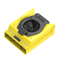 Load image into Gallery viewer, AlorAir® Zeus 900 Air Mover Professional Dryer For Carpets Walls Floor