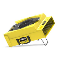Load image into Gallery viewer, AlorAir® Zeus 900 Air Mover Professional Dryer For Carpets Walls Floor