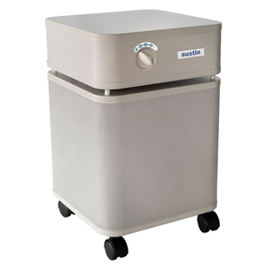 Austin Air Allergy Machine® Air Purifier