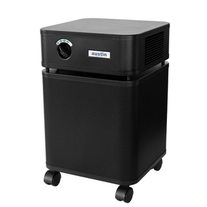 Austin Air Allergy Machine® Air Purifier