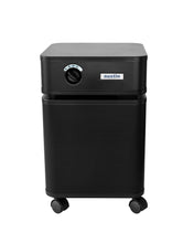 Load image into Gallery viewer, Austin Air Allergy Machine® Air Purifier