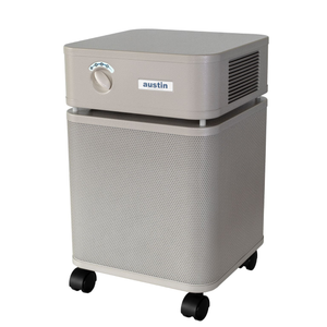Austin Air HealthMate® Air Purifier