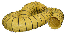 Load image into Gallery viewer, Kwikool® 30&#39; Long Duct Extension KK-Duct6AM6-Ext