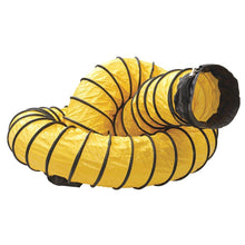 Load image into Gallery viewer, Kwikool® 30&#39; Long Duct Extension KK-Duct6AM6-Ext