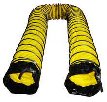 Load image into Gallery viewer, Kwikool® 30&#39; Long Duct Extension KK-Duct6AM6-Ext