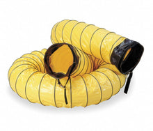 Load image into Gallery viewer, Kwikool® 30&#39; Long Duct Extension KK-Duct6AM6-Ext