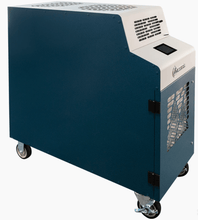 Load image into Gallery viewer, KwiKool® KIB1411 Portable Air Conditioner 1.1 Ton - 13850 BTU - 115V