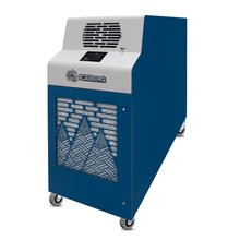 Load image into Gallery viewer, KwiKool® KIB1411 Portable Air Conditioner 1.5 Ton - 17,700 BTU - 115V