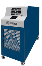 Load image into Gallery viewer, KwiKool® KIB1411 Portable Air Conditioner 1.5 Ton - 17,700 BTU - 115V